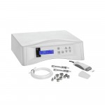 Microdermabrasion + Peeling Ultrasónico MultiEquipment